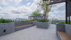 listing thumbnail image 15