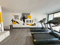 Facility 10