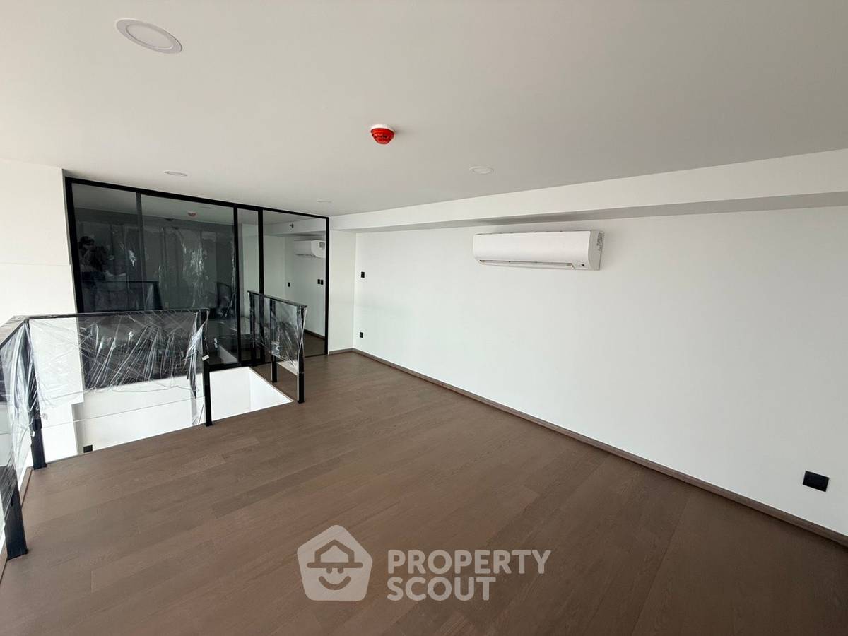 รูป คอนโด 2 ห้องนอน โครงการ Park Origin Chula-Samyan ชั้น 36 ใกล้ MRT หัวลำโพง (ID 2776555) - รูปที่ 4/15