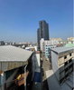 listing thumbnail image 9