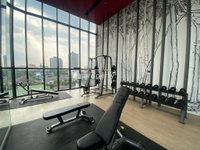 Facility 25