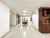 listing thumbnail image 7