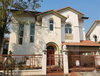 listing thumbnail image 28