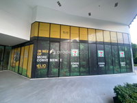 Facility 7