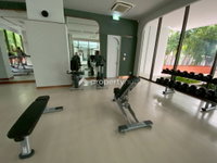 Facility 37