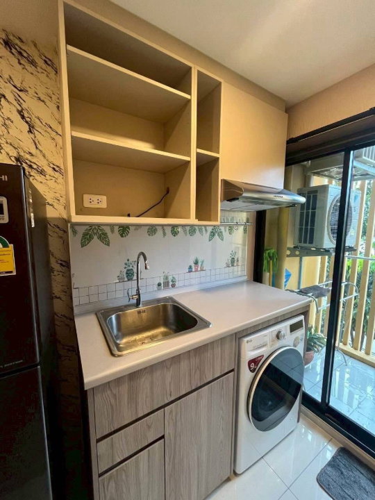 picture Plum Condo Sukhumvit            97/1 - 8/11