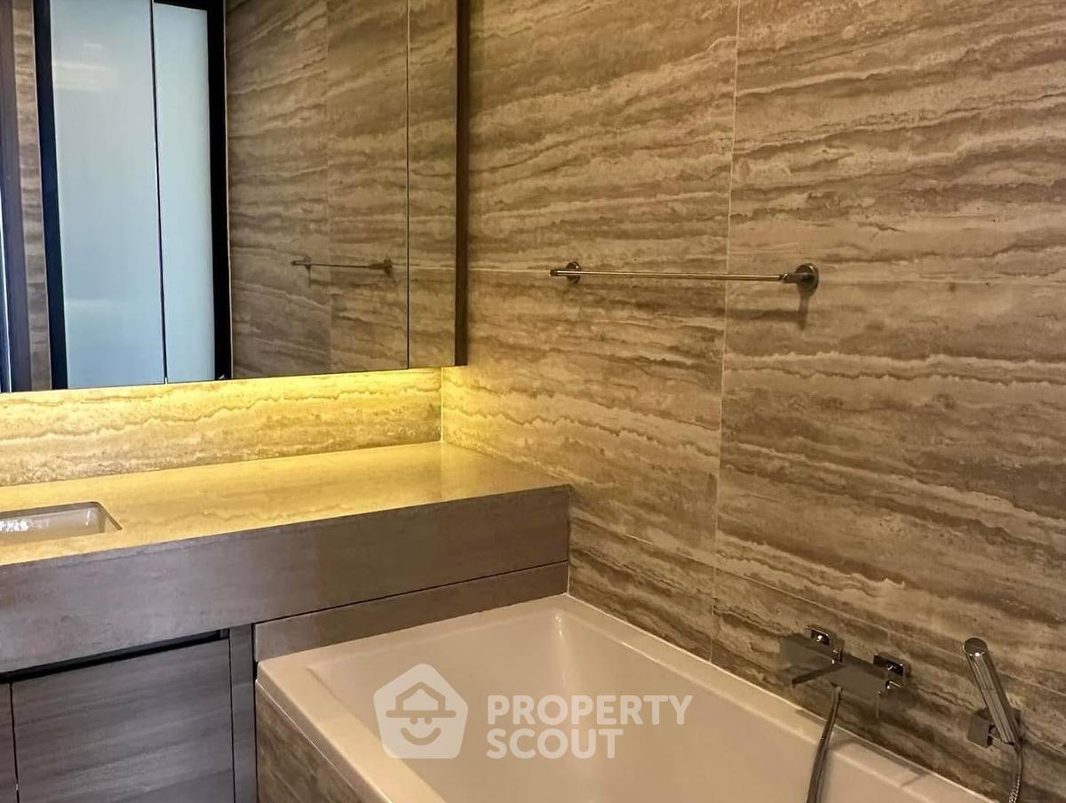 รูป คอนโด 2 ห้องนอน 70 ตร.ม. ชั้น 20 ที่ Celes Asoke ใกล้ MRT สุขุมวิท 50 ม. (ID 2546672) - รูปที่ 9/11