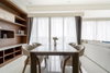 listing thumbnail image 23
