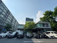 Facility 7