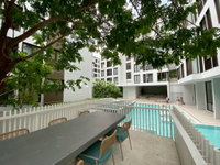 Facility 10