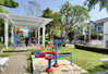 listing thumbnail image 5