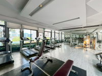 Facility 13