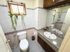 listing thumbnail image 10
