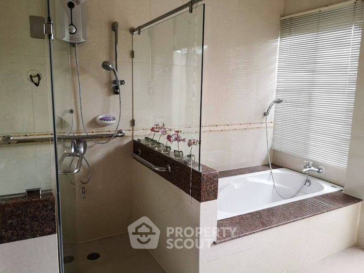 รูป บ้านเดี่ยว 3 ห้องนอน ให้เช่า บ้านราชพฤกษ์ บางบอน 4 ใกล้หนองแขม (ID 2734183) - รูปที่ 6/20