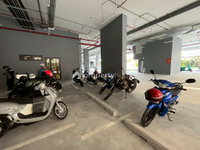 Facility 8