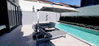 listing thumbnail image 24