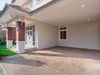 listing thumbnail image 34