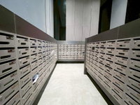 Facility 29