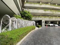 Facility 4