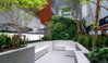 listing thumbnail image 17