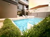 listing thumbnail image 31