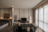 listing thumbnail image 18