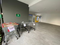 Facility 12