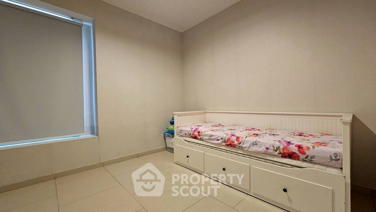 รูป คอนโด 2 ห้องนอน ชั้น 23 ขนาด 98 ตร.ม. ที่ Zire Wongamat (ID 2776237) - รูปที่ 9/13