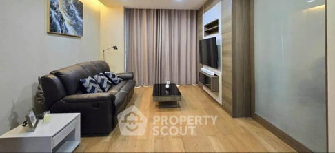 คอนโด 1 ห้องนอน 56 ตร.ม. ขาย The Address Sathorn ใกล้ BTS เซนต์หลุยส์ 200 ม. (ID 2767209)