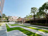 Facility 8