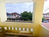 listing thumbnail image 19