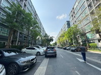 Facility 5
