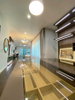 listing thumbnail image 34