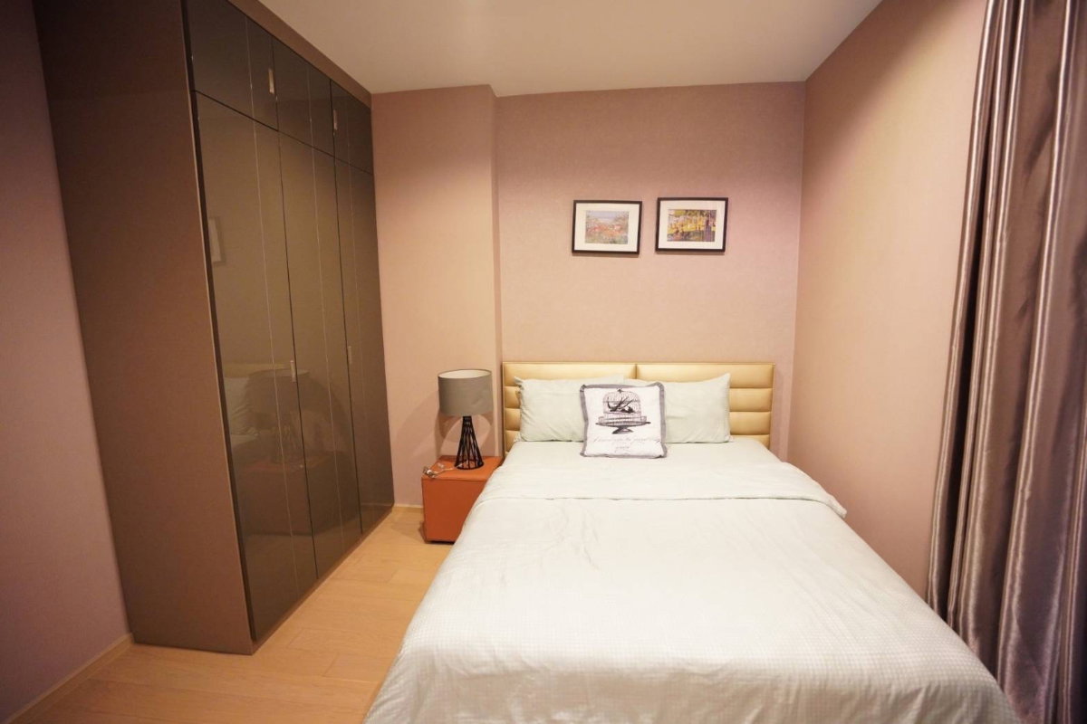 picture 🏠✨ HQ Thonglor for Sale 2 Bedroom (HBH-HL-125) - 6/29
