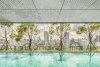 listing thumbnail image 7