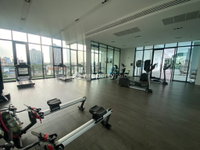 Facility 27