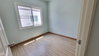 listing thumbnail image 22