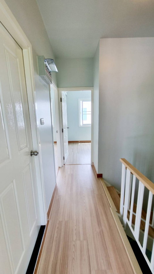 picture House  For Rent 3 Bedroom 2  Restroom  - 21/24