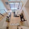 listing thumbnail image 4