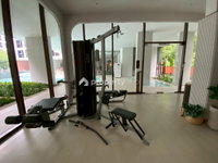 Facility 40