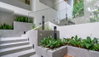 listing thumbnail image 18