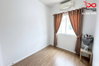 listing thumbnail image 9