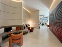 Facility 18
