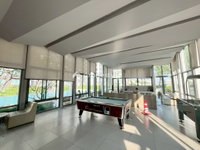 Facility 10