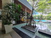 listing thumbnail image 24