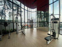 Facility 24