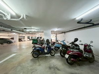 Facility 32