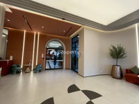 Facility 15