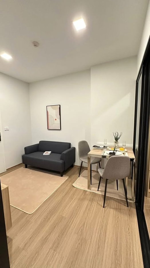 picture Condo for Rent at Chapter One Spark Charan (A6904006) - 7/14
