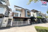listing thumbnail image 1